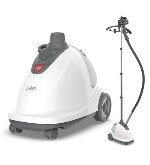 Pure Enrichment PureSteam XL 